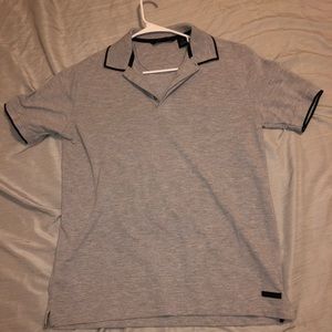 Sean johns men Polo